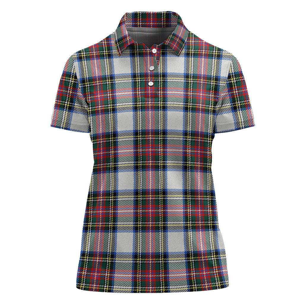 dennistoun-tartan-polo-shirt-for-women