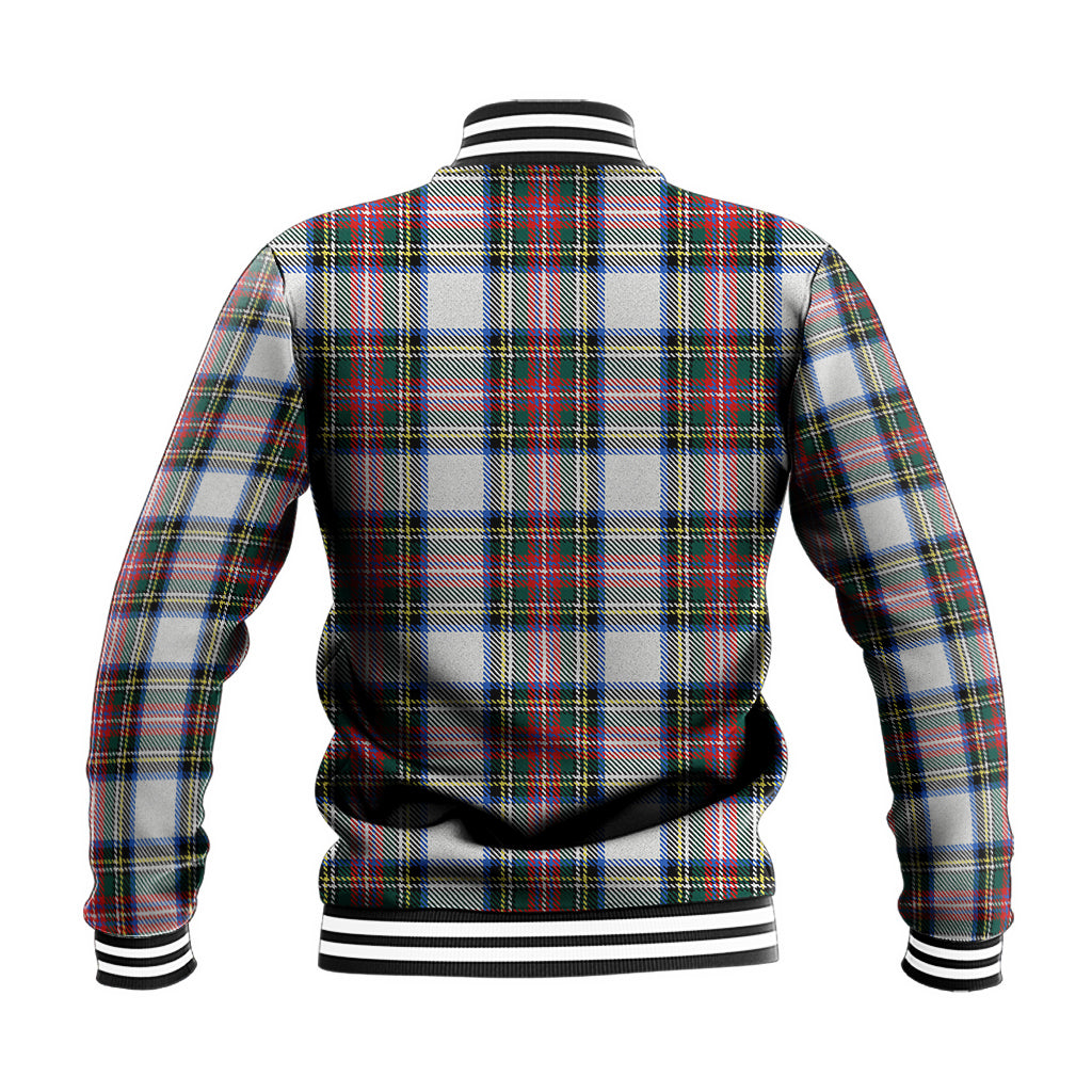 dennistoun-tartan-baseball-jacket-with-family-crest