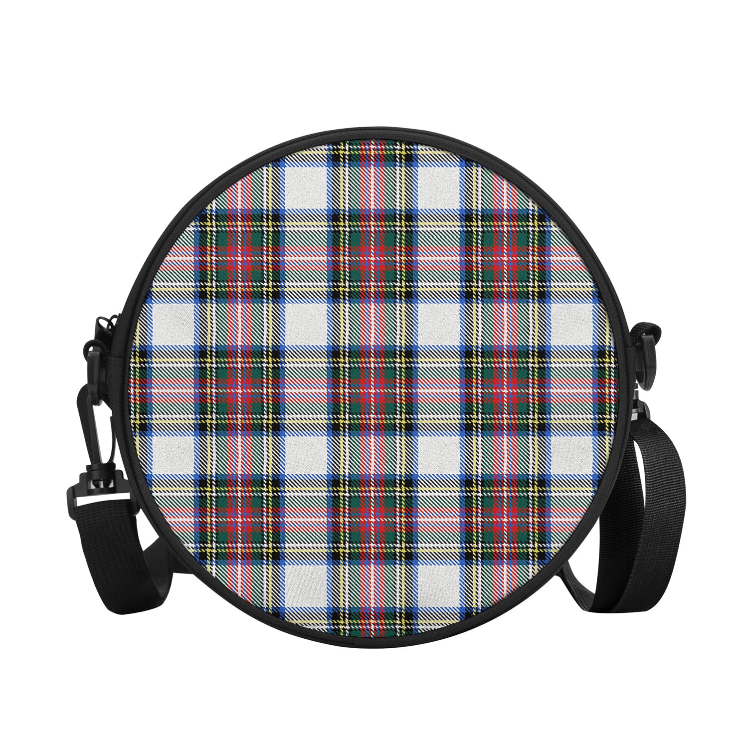 dennistoun-tartan-round-satchel-bags