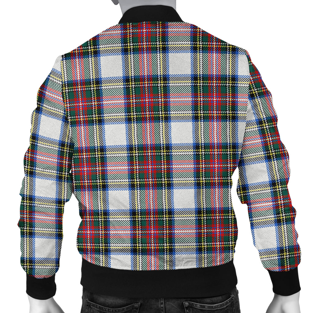 dennistoun-tartan-bomber-jacket