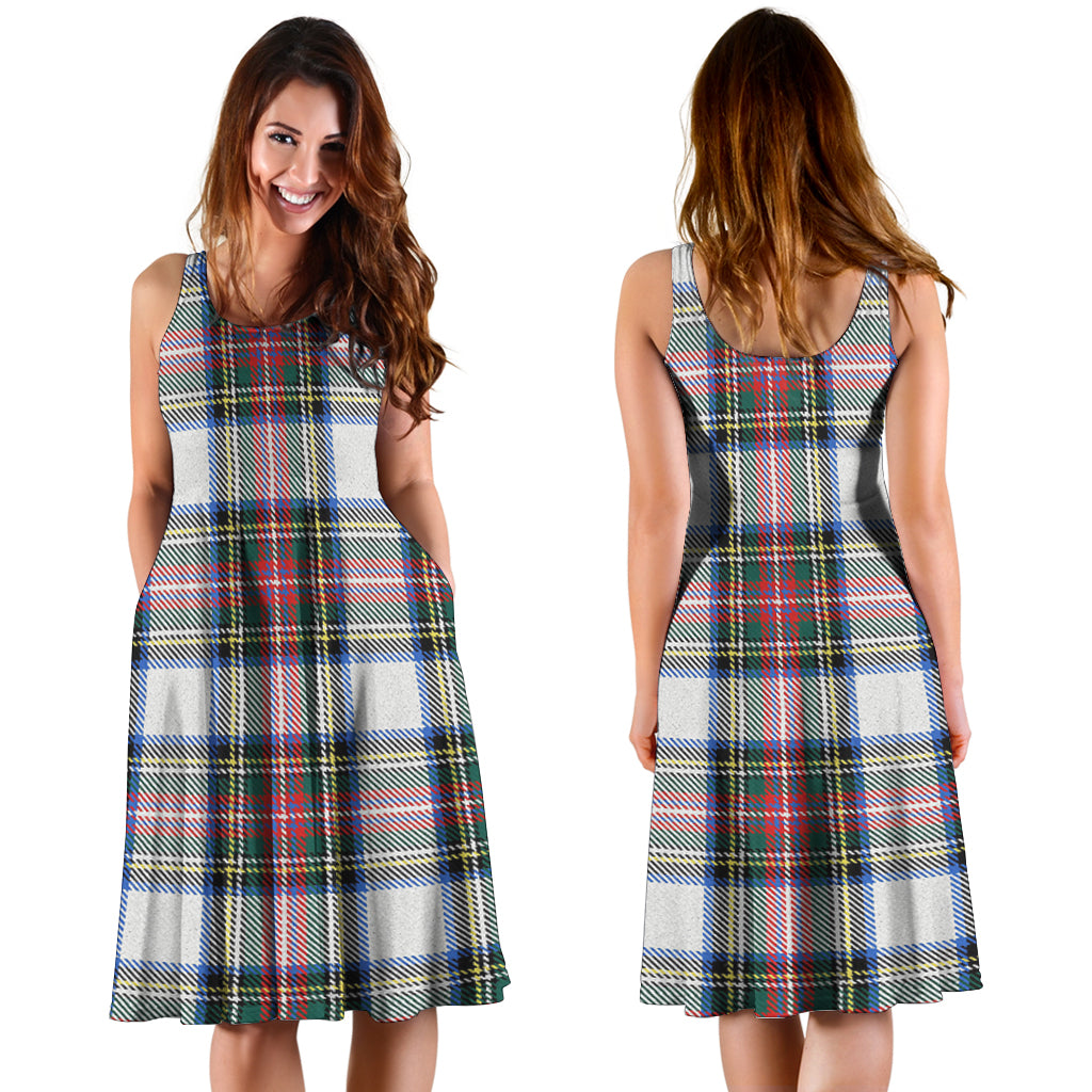 dennistoun-tartan-sleeveless-midi-womens-dress