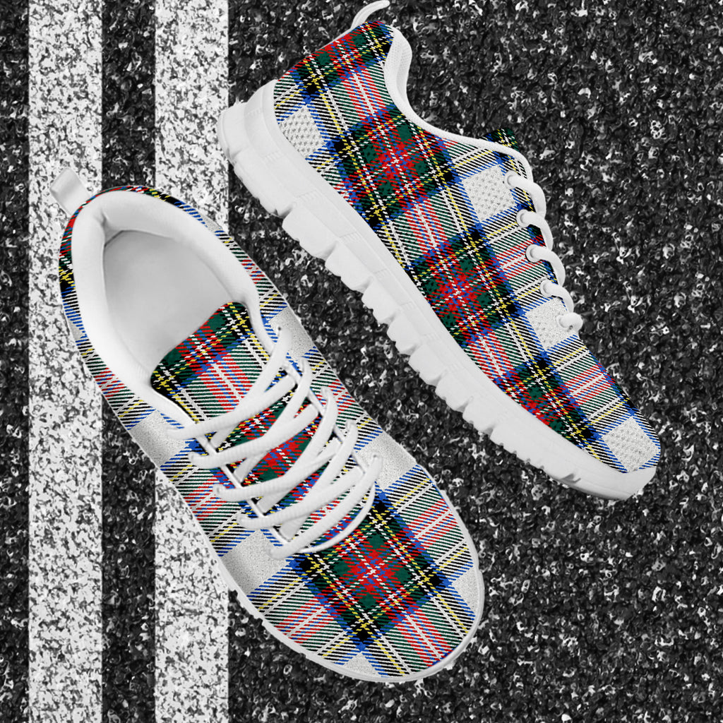 dennistoun-tartan-sneakers