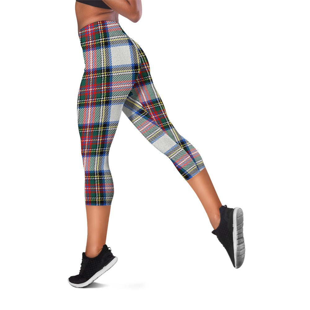 dennistoun-tartan-womens-leggings