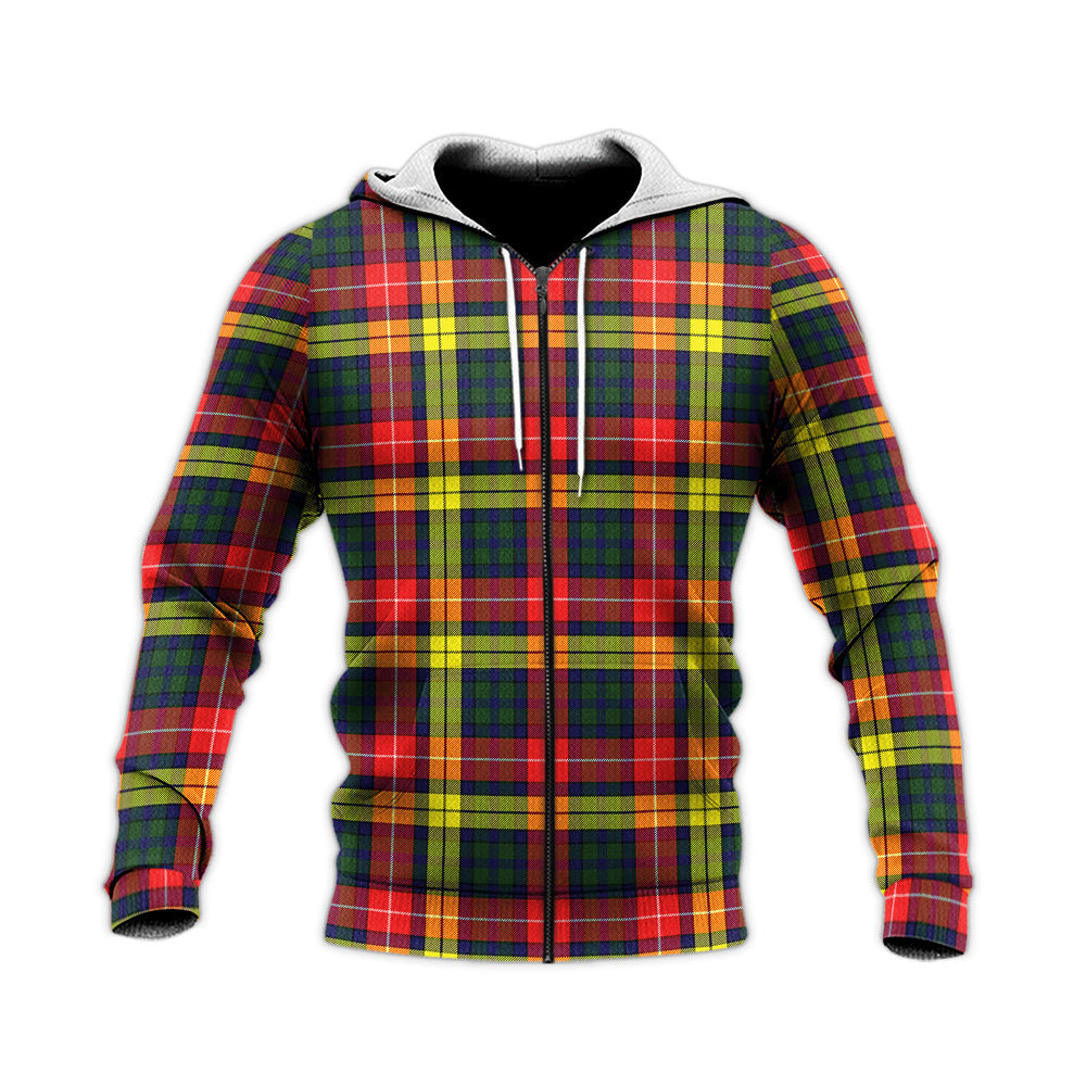 dewar-tartan-knitted-hoodie