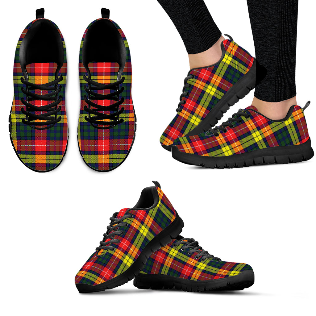 dewar-tartan-sneakers