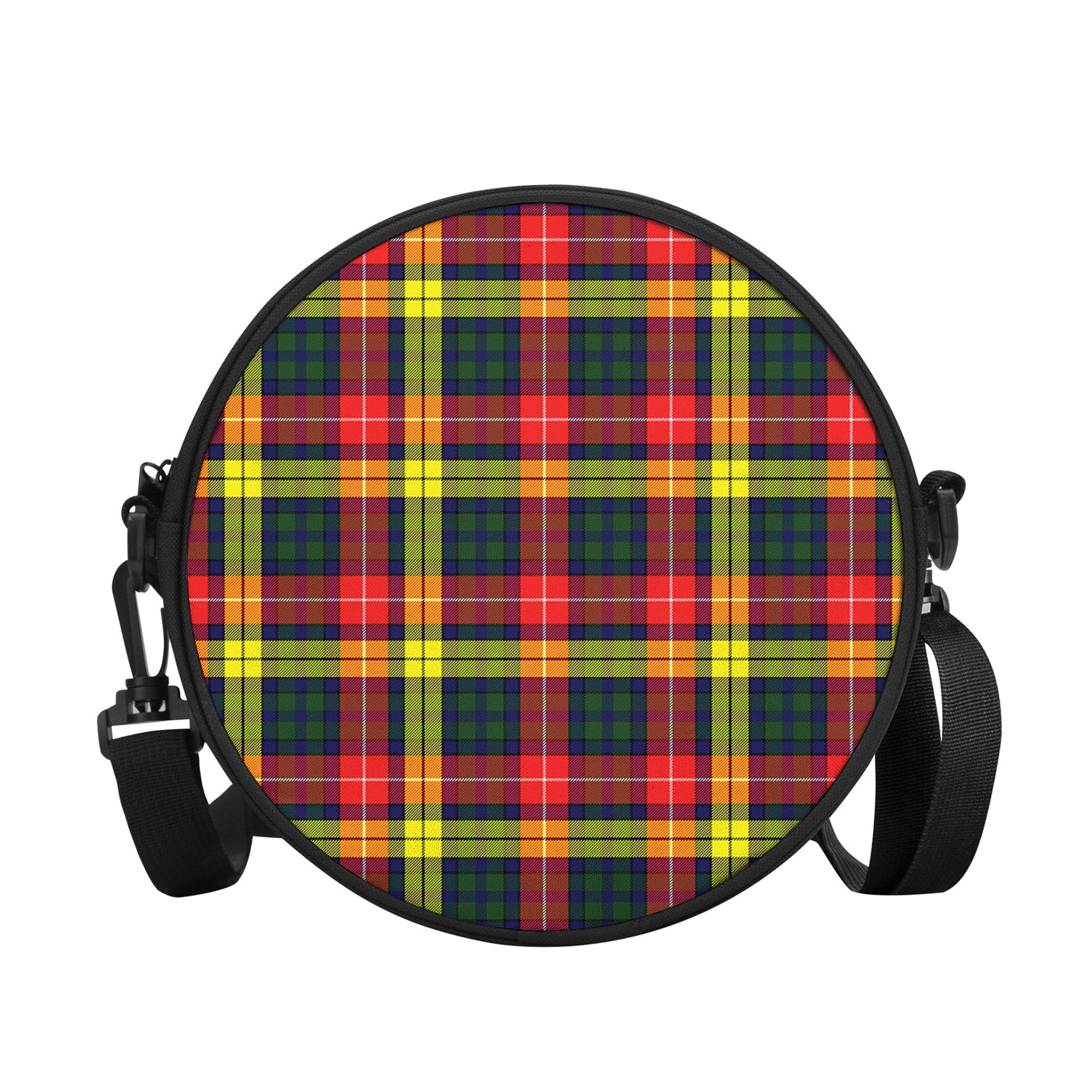 dewar-tartan-round-satchel-bags