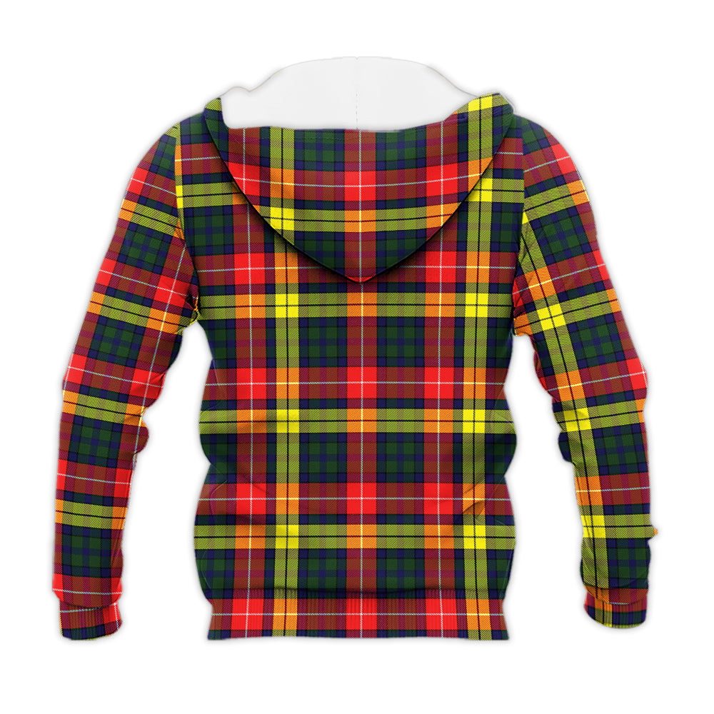 dewar-tartan-knitted-hoodie