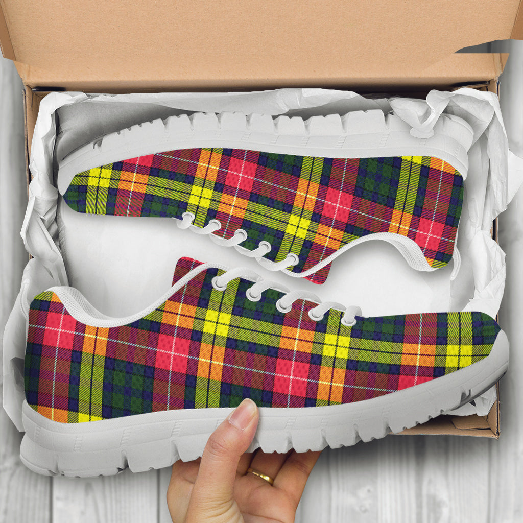 dewar-tartan-sneakers