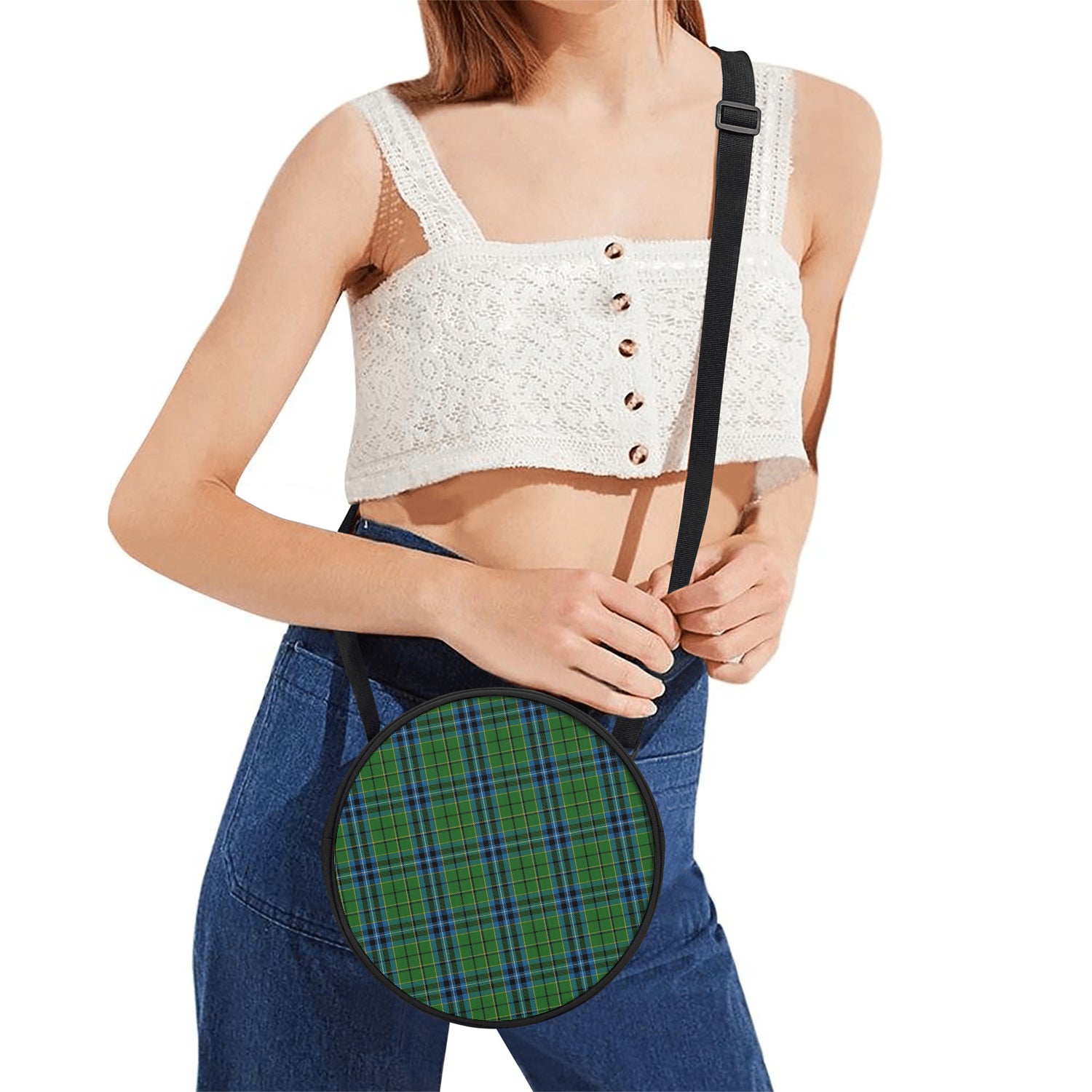 dick-tartan-round-satchel-bags