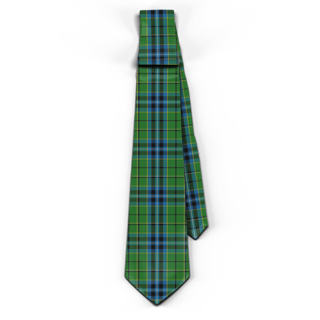 dick-tartan-classic-necktie