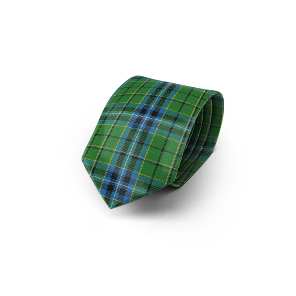 dick-tartan-classic-necktie