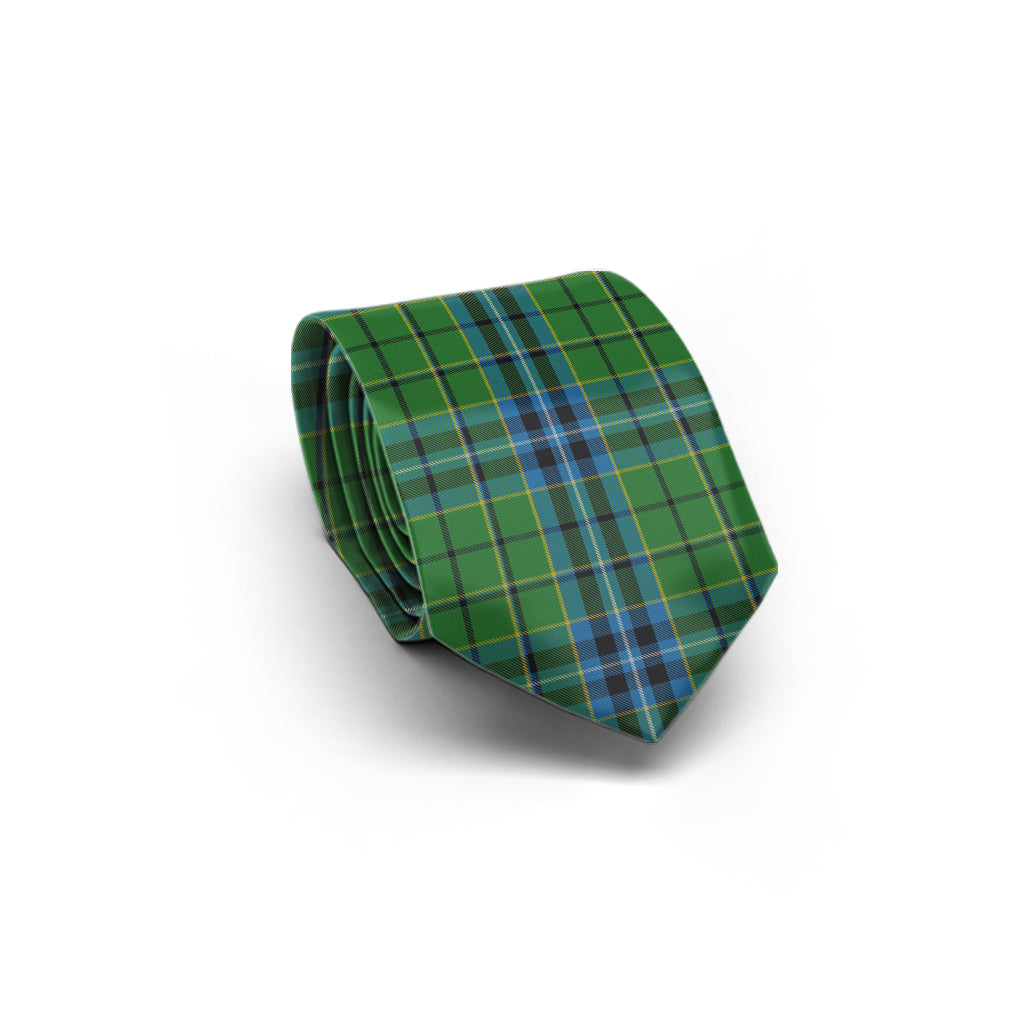 dick-tartan-classic-necktie