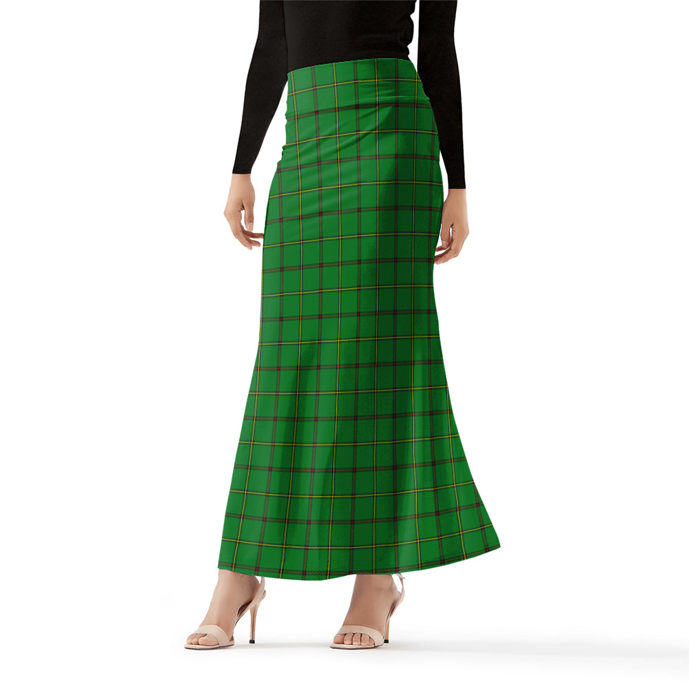 don-tartan-womens-full-length-skirt