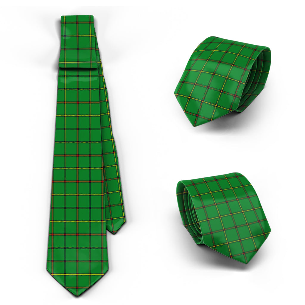 don-tartan-classic-necktie