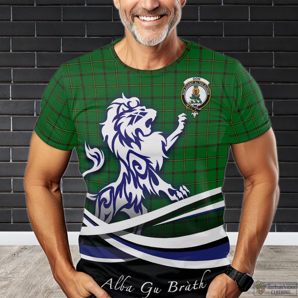 don-tartan-t-shirt-with-alba-gu-brath-regal-lion-emblem