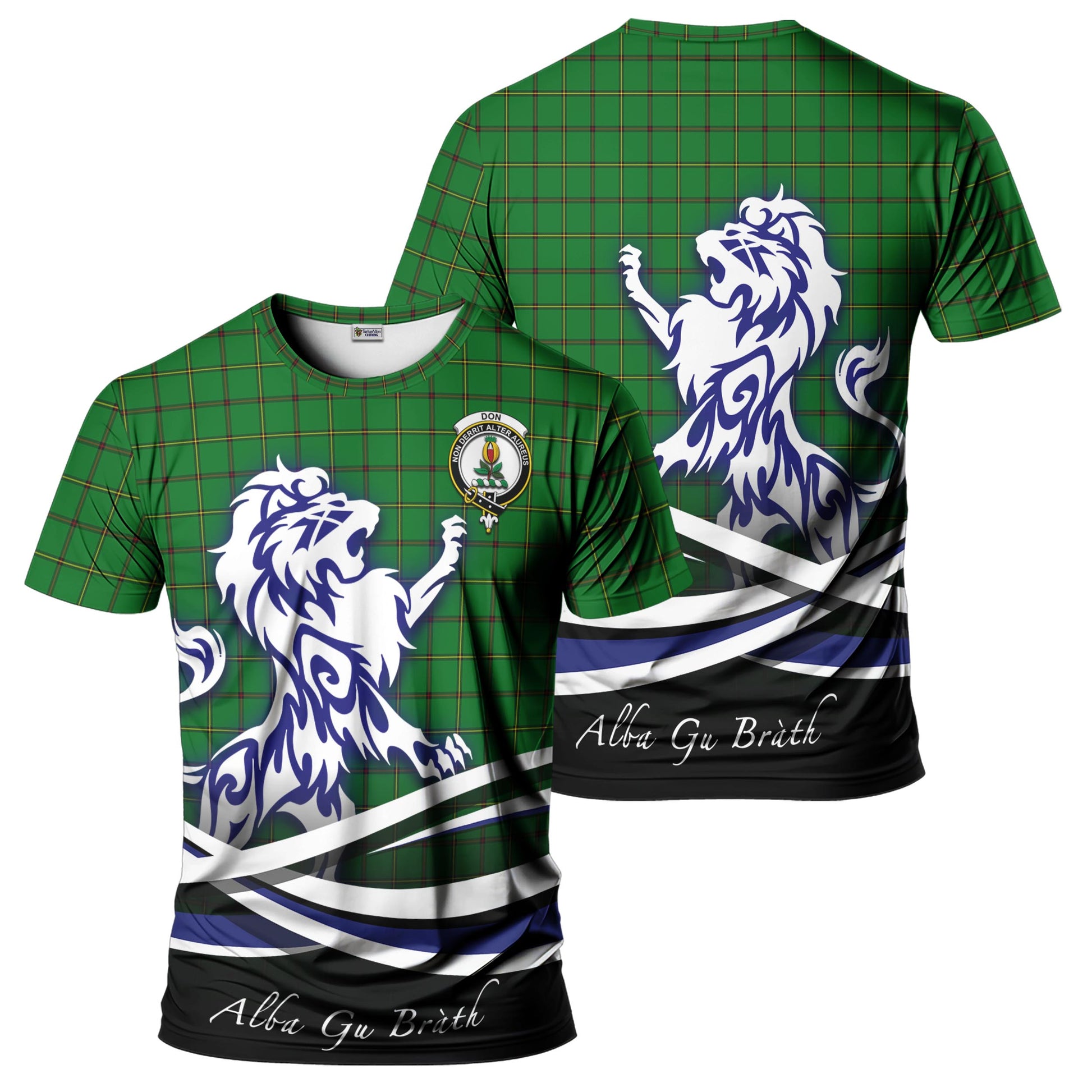 don-tartan-t-shirt-with-alba-gu-brath-regal-lion-emblem