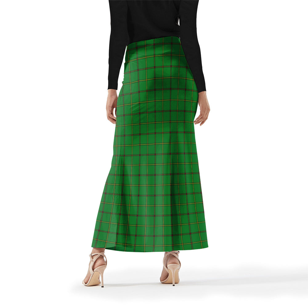 don-tartan-womens-full-length-skirt