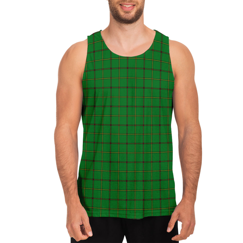 don-tartan-mens-tank-top