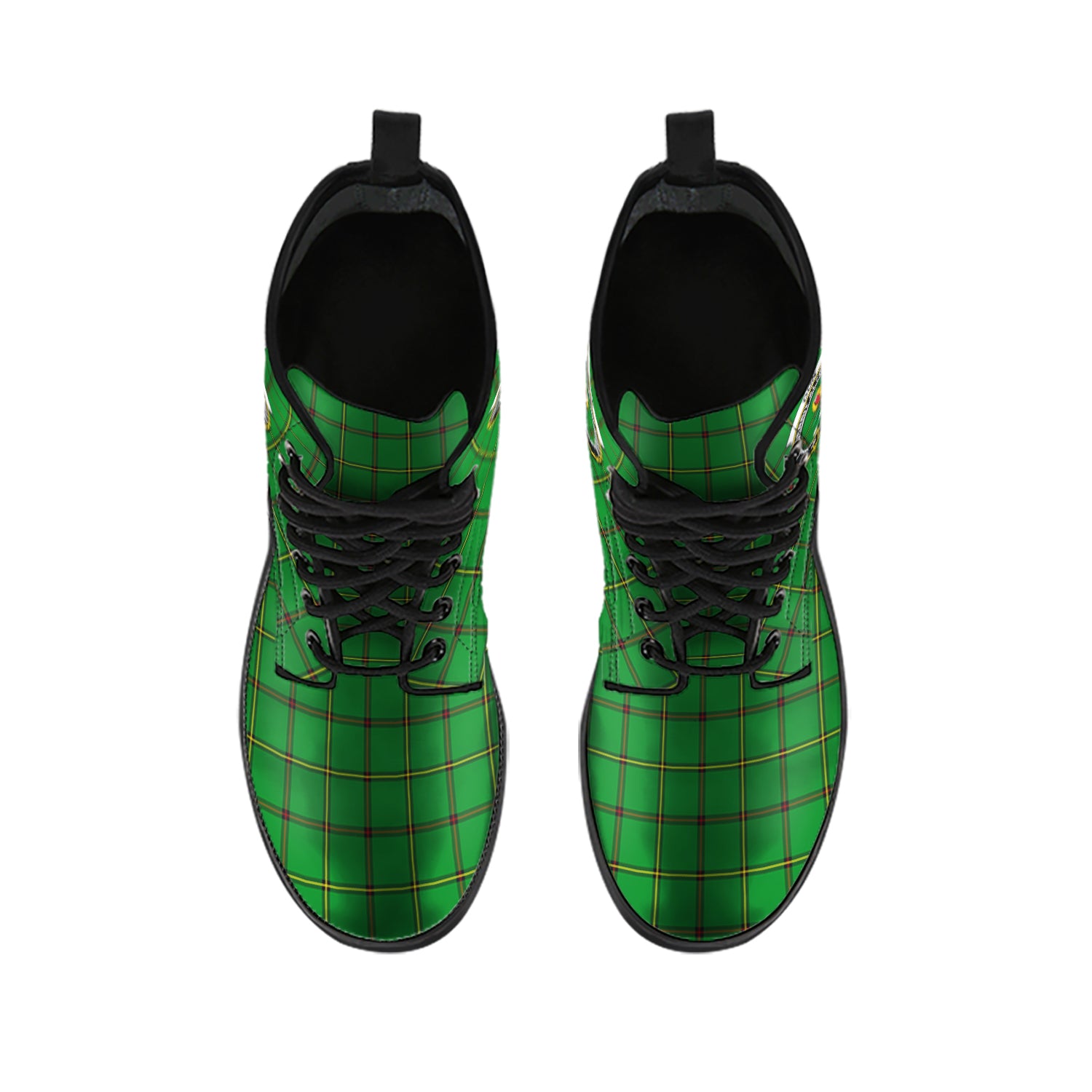 don-tartan-leather-boots-with-family-crest