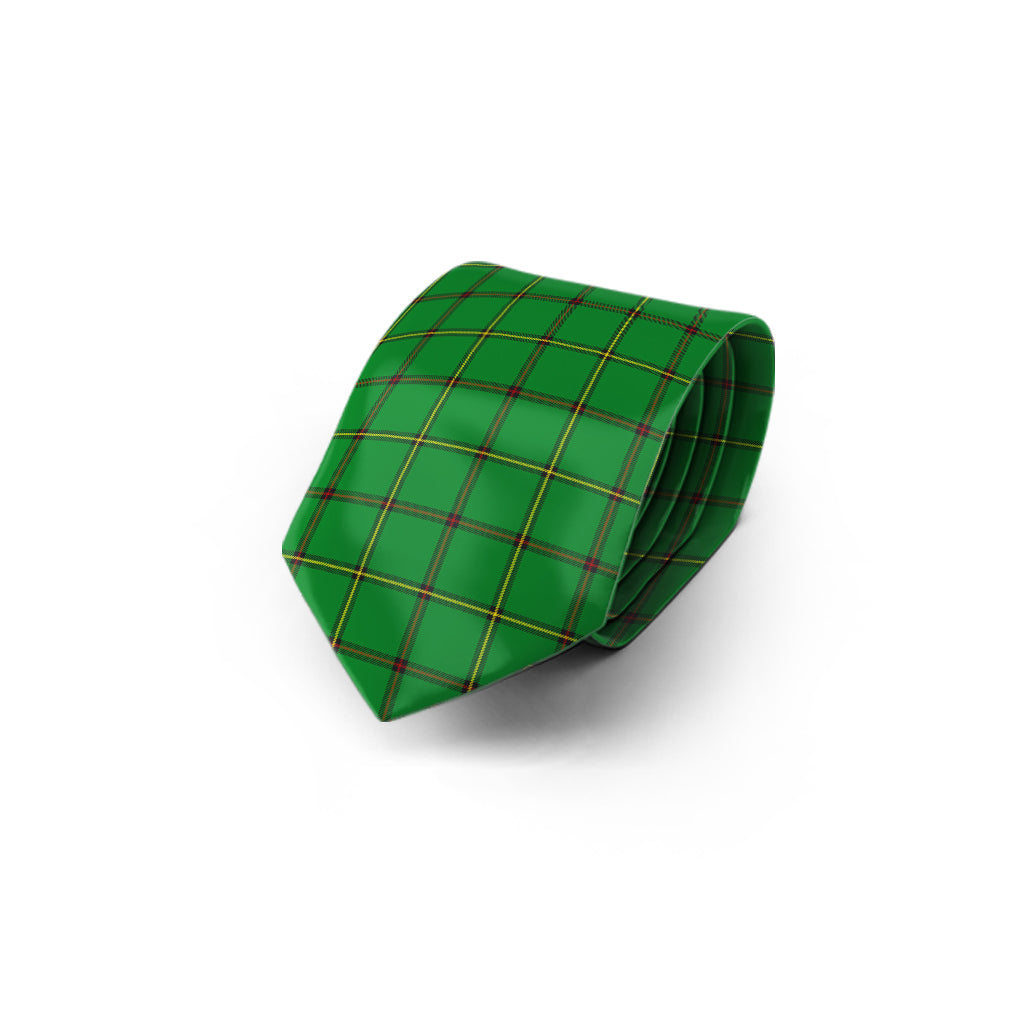 don-tartan-classic-necktie