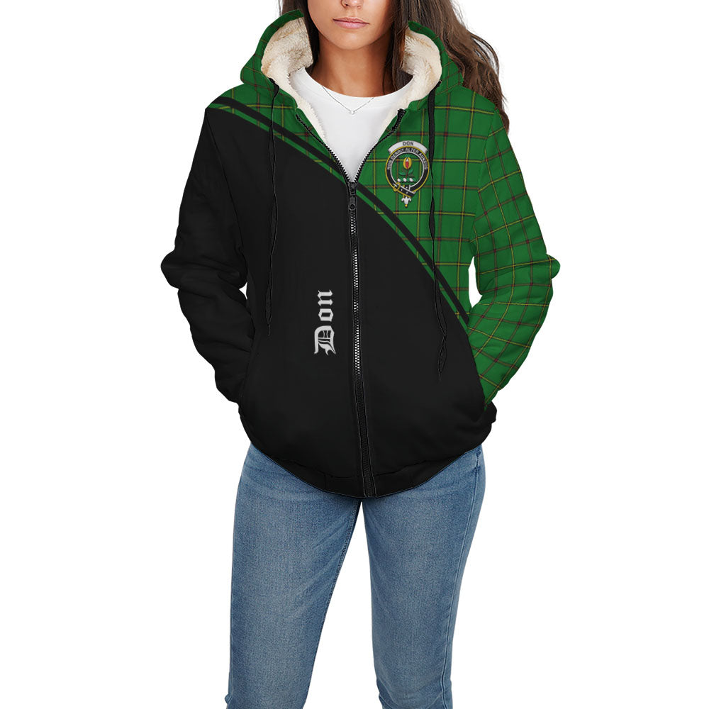 don-tartan-sherpa-hoodie-with-family-crest-curve-style