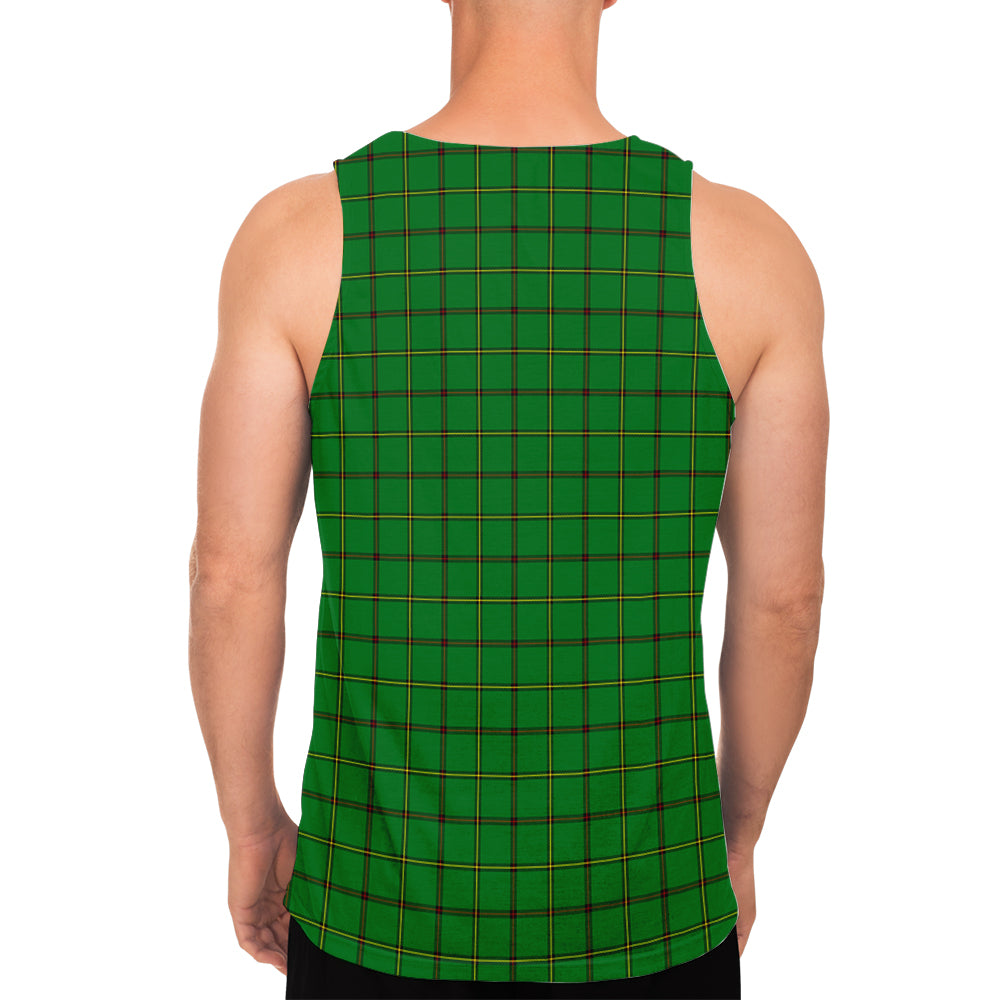 don-tartan-mens-tank-top