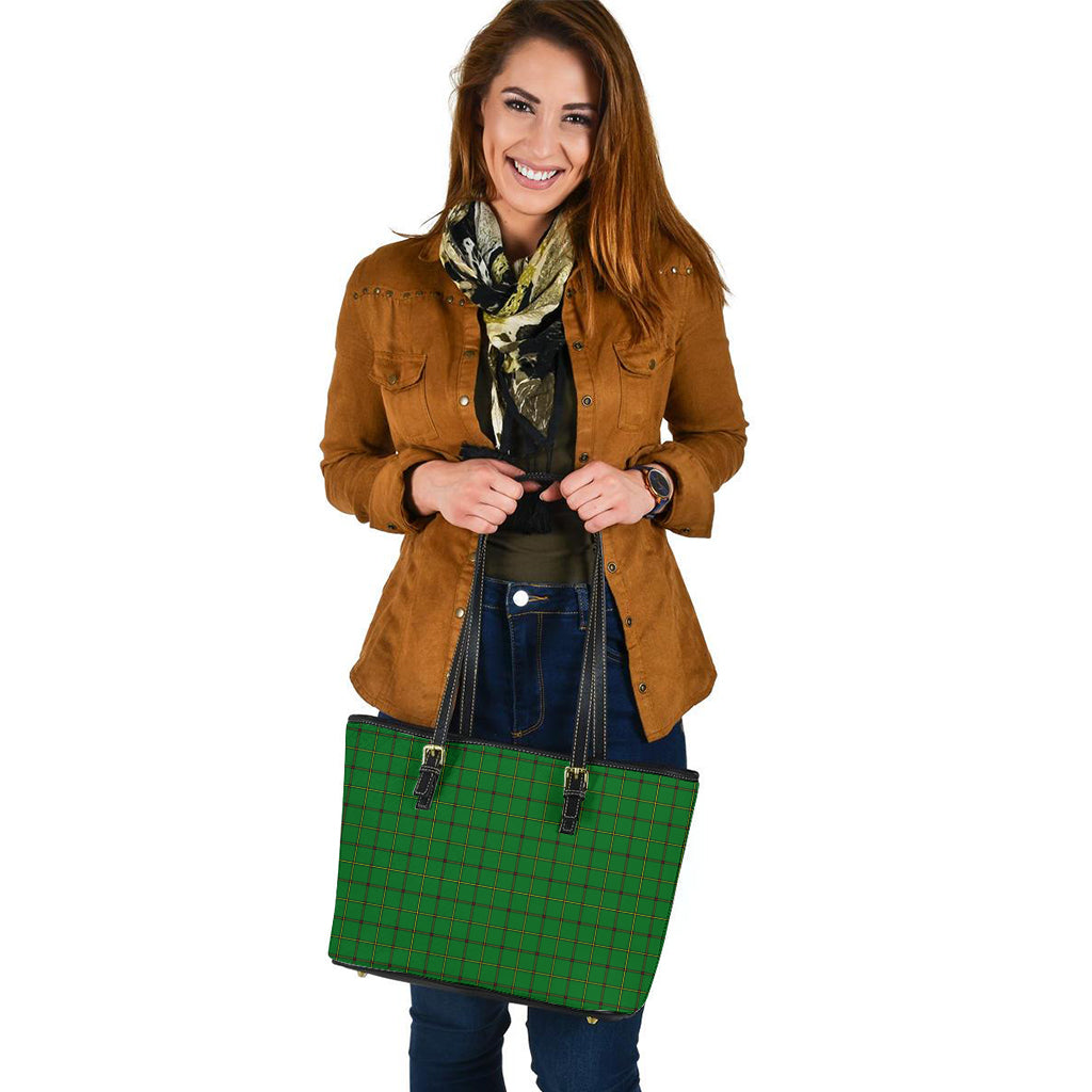 don-tartan-leather-tote-bag