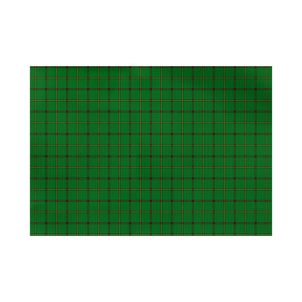 don-tartan-flag