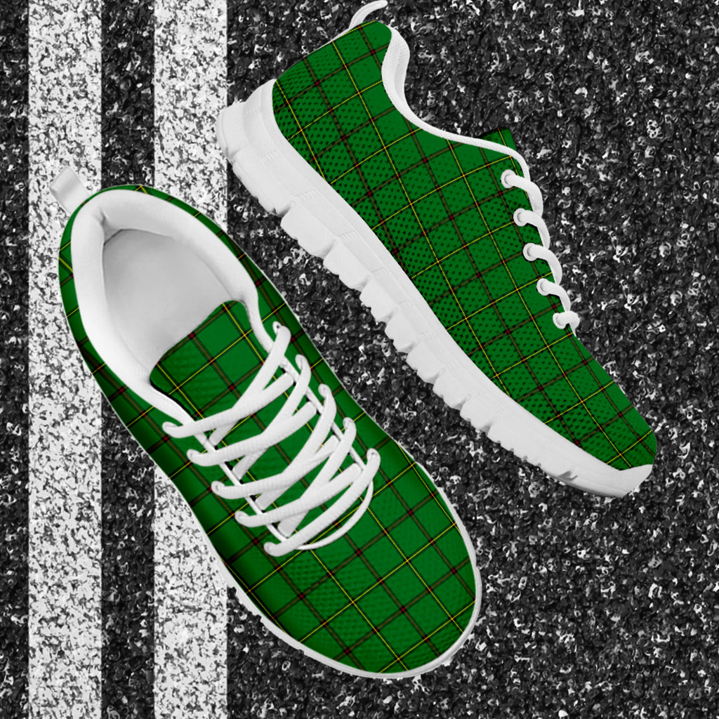 don-tartan-sneakers