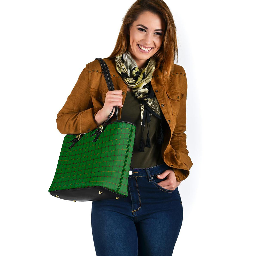 don-tartan-leather-tote-bag