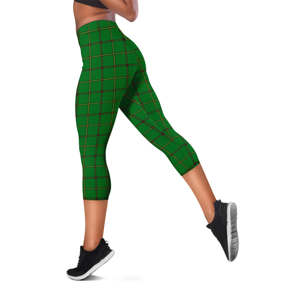 don-tartan-womens-leggings