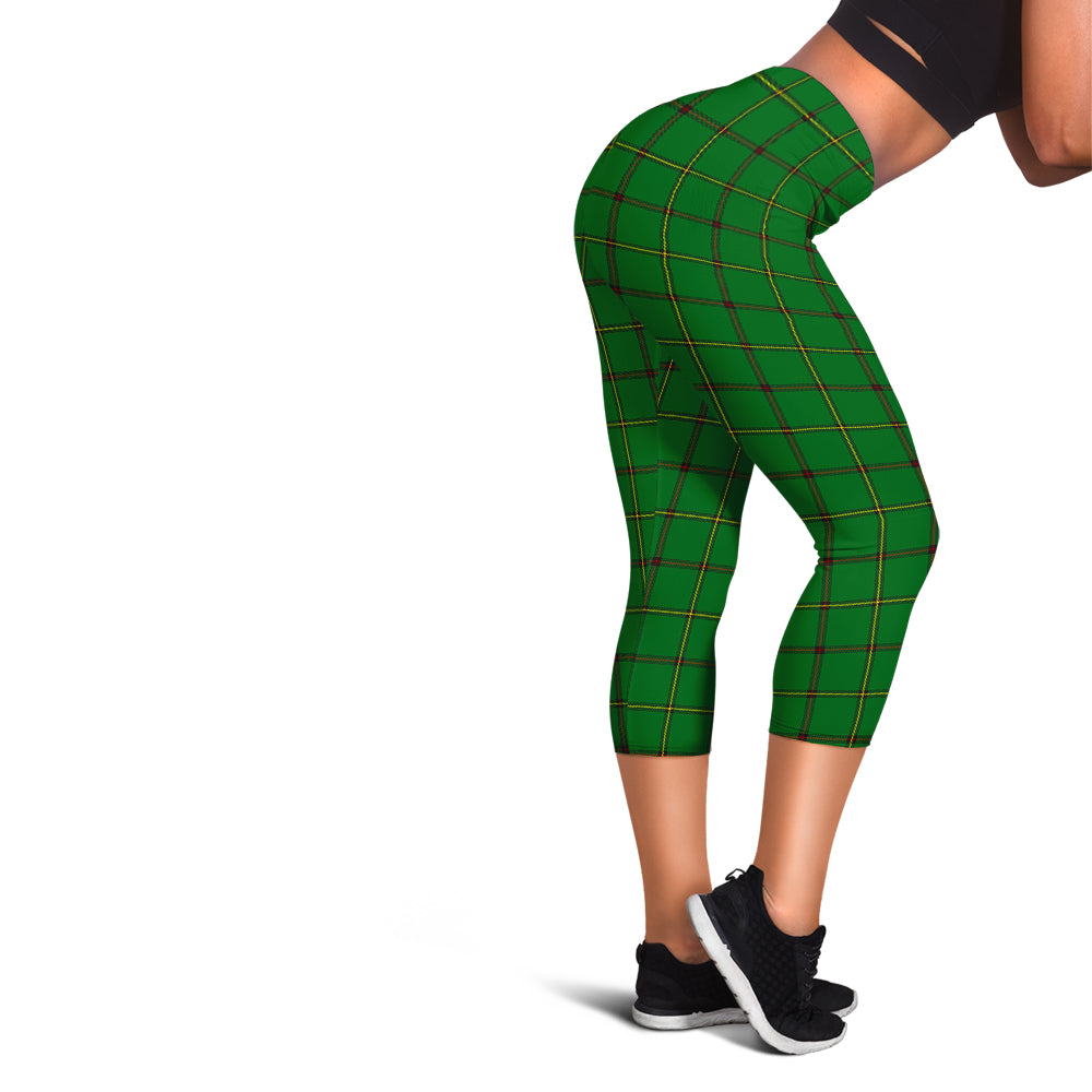 don-tartan-womens-leggings