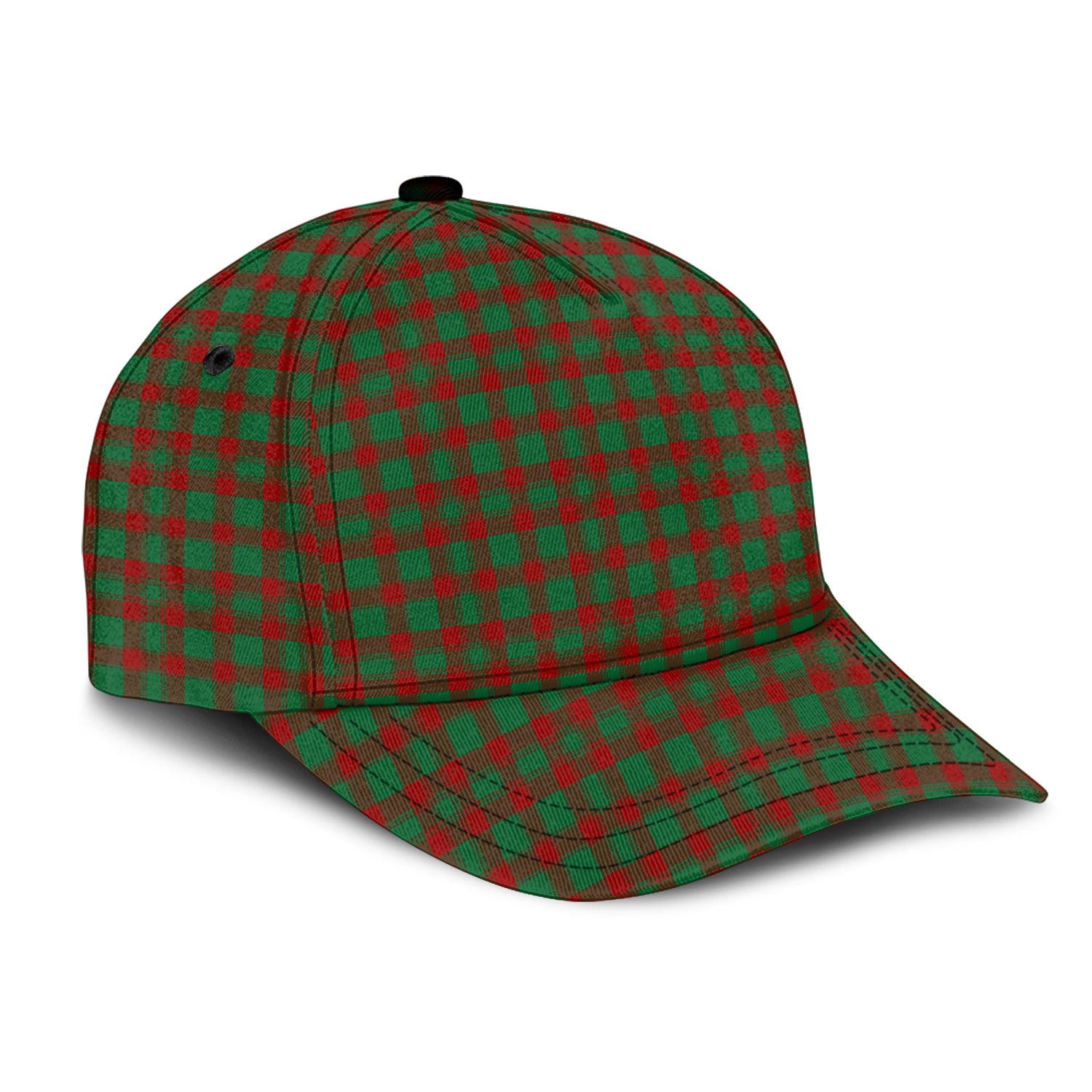 donachie-tartan-classic-cap