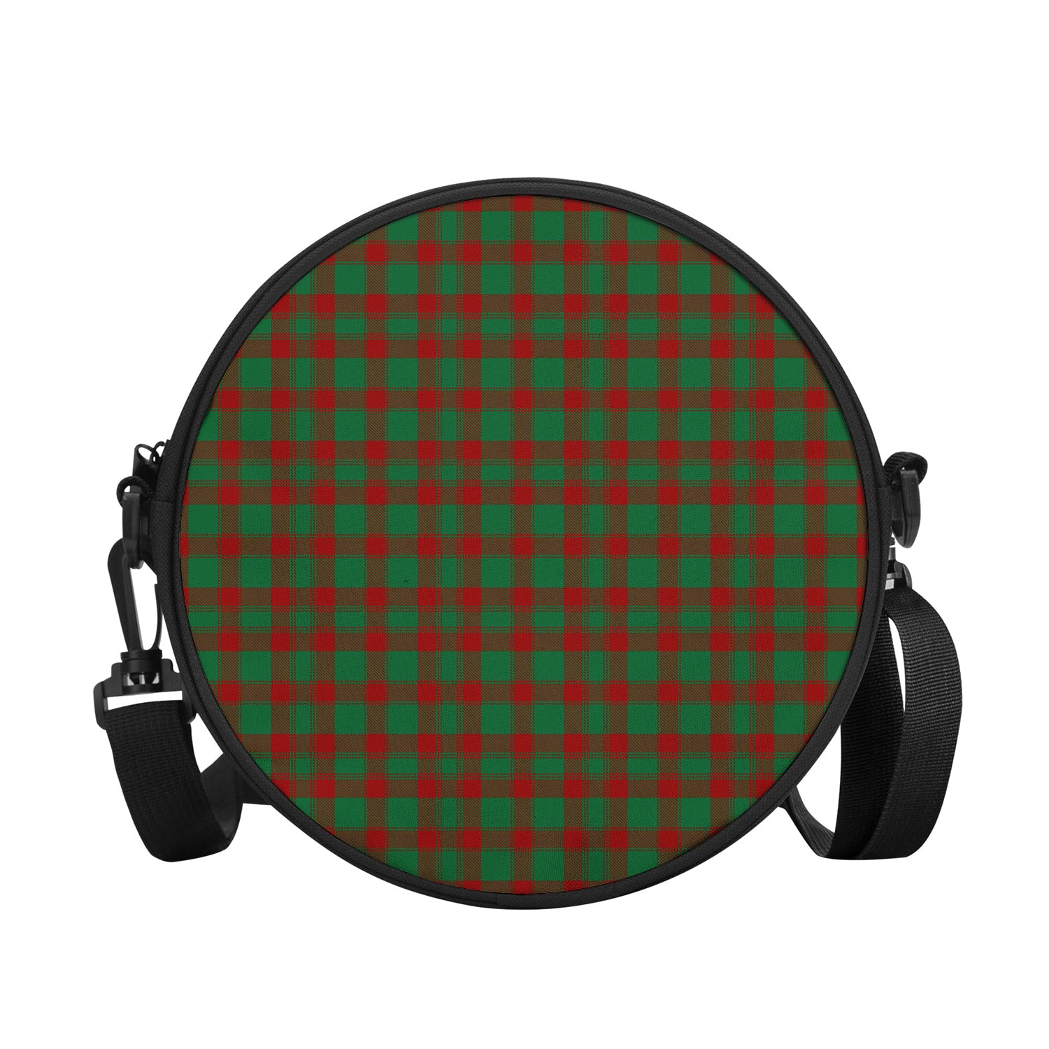 donachie-tartan-round-satchel-bags