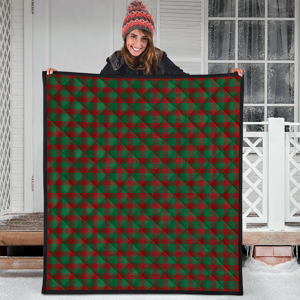 donachie-tartan-quilt