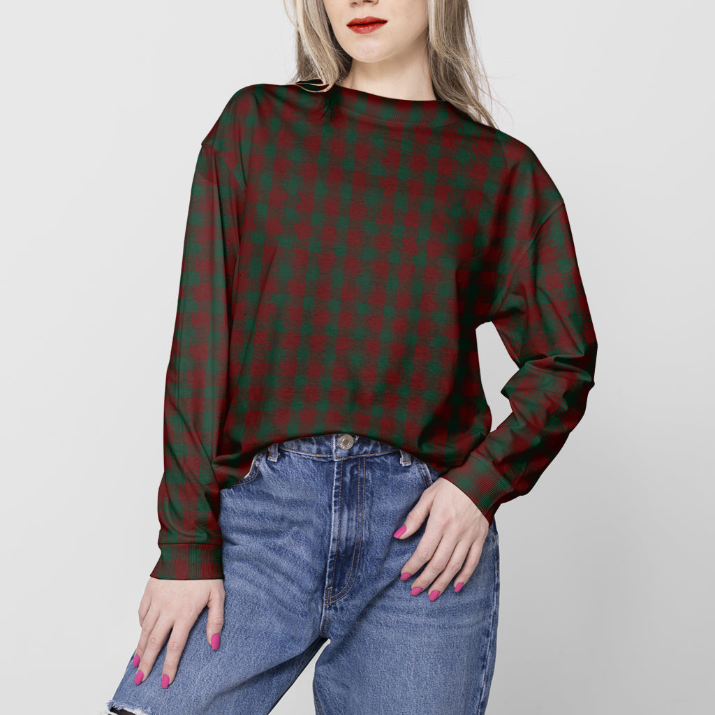 donachie-of-brockloch-tartan-sweatshirt