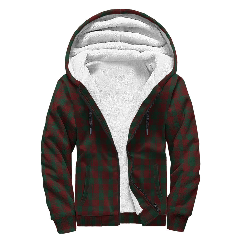 donachie-of-brockloch-tartan-sherpa-hoodie