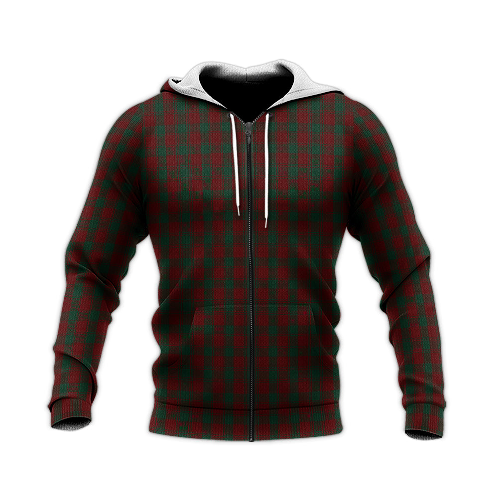 donachie-of-brockloch-tartan-knitted-hoodie