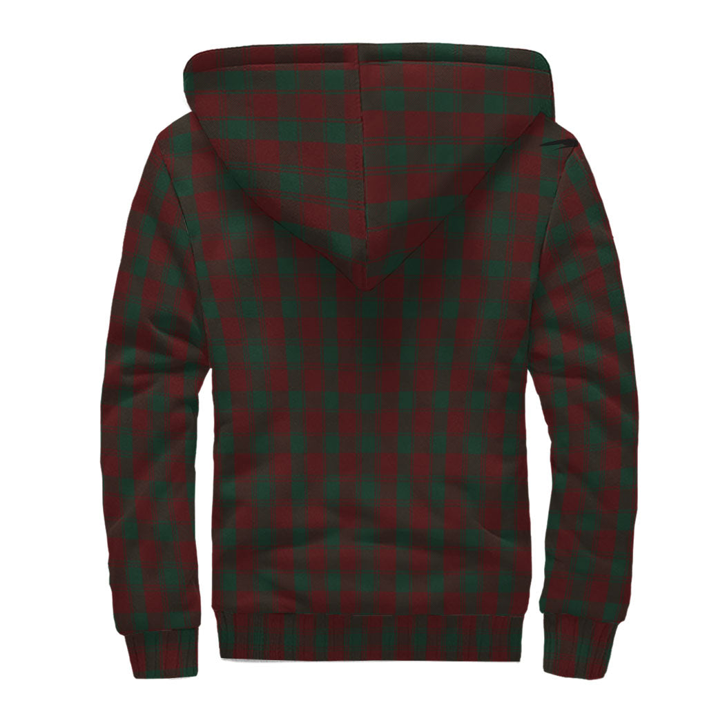 donachie-of-brockloch-tartan-sherpa-hoodie