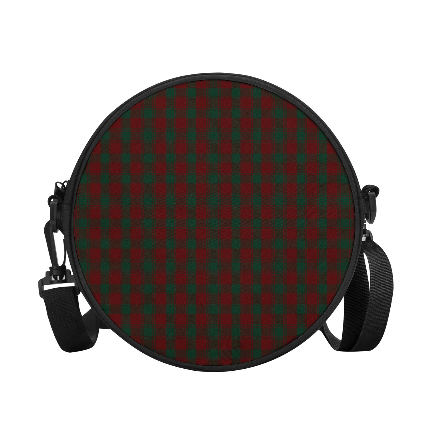 donachie-of-brockloch-tartan-round-satchel-bags