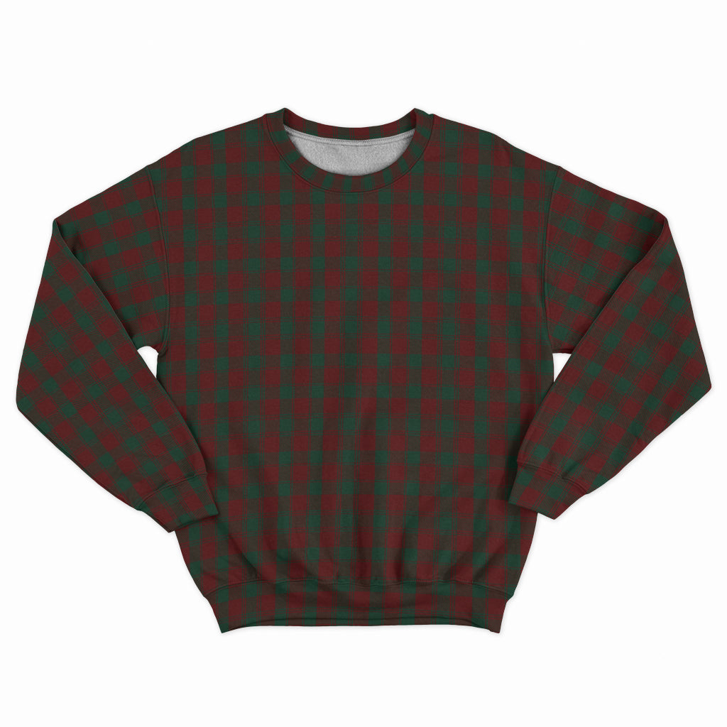 donachie-of-brockloch-tartan-sweatshirt