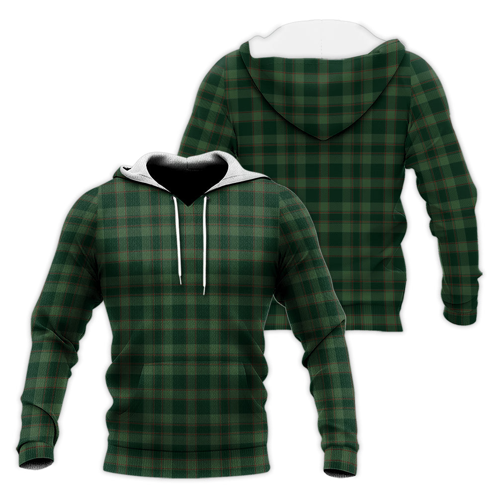 donachie-of-brockloch-hunting-tartan-knitted-hoodie