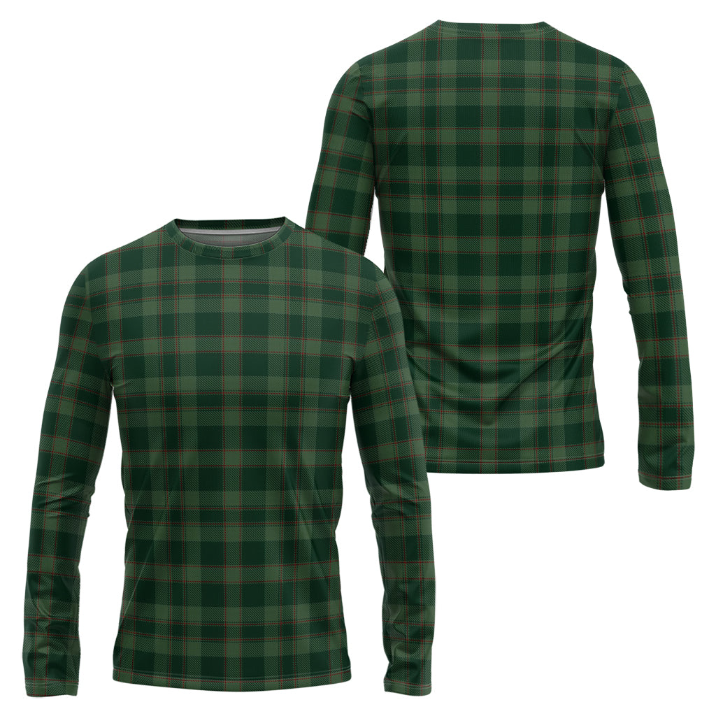 donachie-of-brockloch-hunting-tartan-long-sleeve-t-shirt