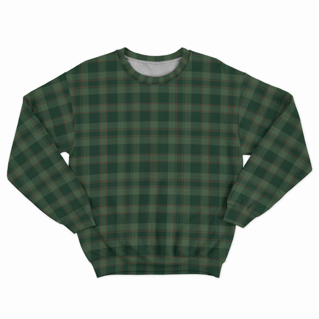 donachie-of-brockloch-hunting-tartan-sweatshirt
