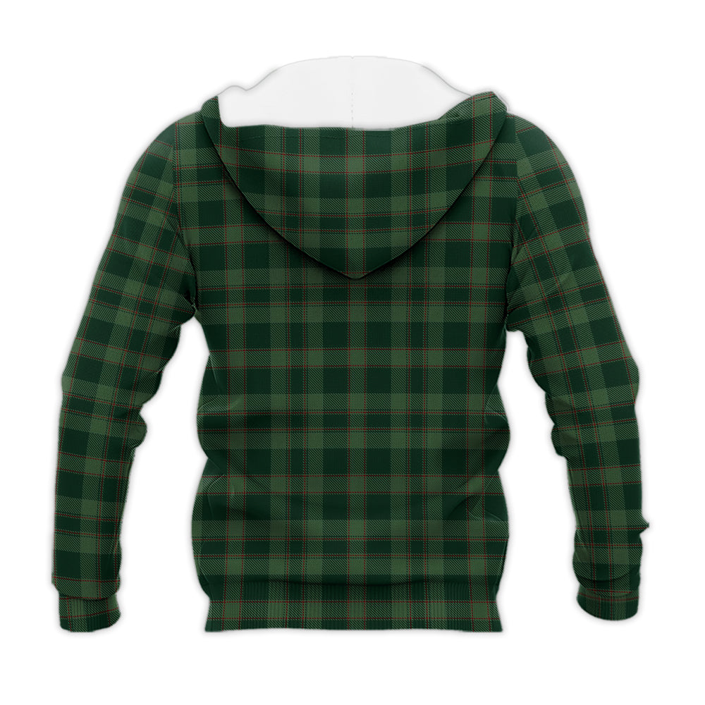 donachie-of-brockloch-hunting-tartan-knitted-hoodie