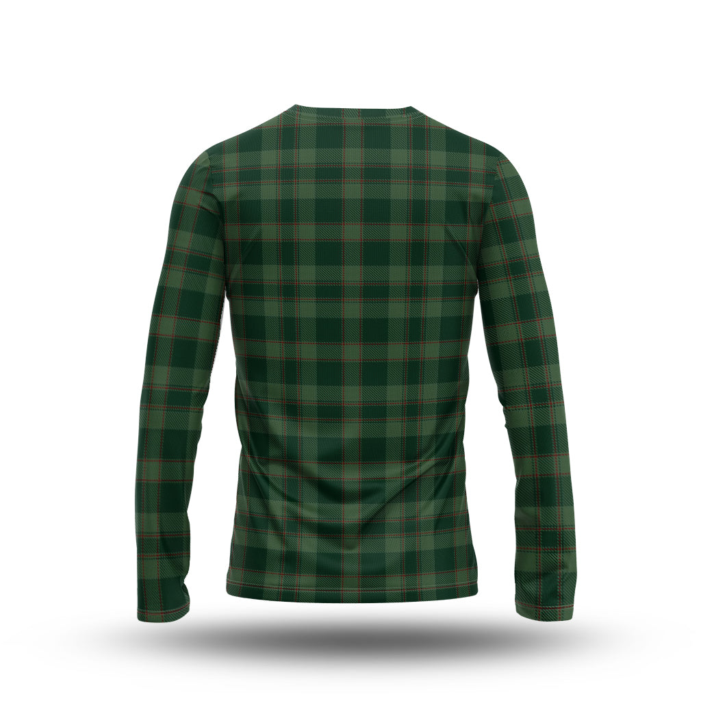 donachie-of-brockloch-hunting-tartan-long-sleeve-t-shirt