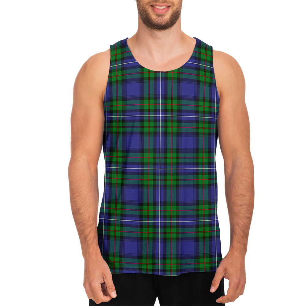 donnachaidh-tartan-mens-tank-top