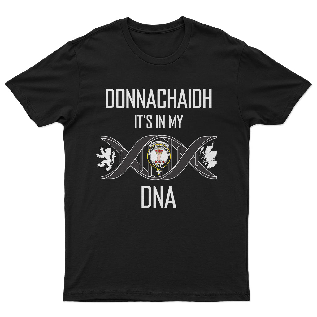 donnachaidh-family-crest-dna-in-me-mens-t-shirt