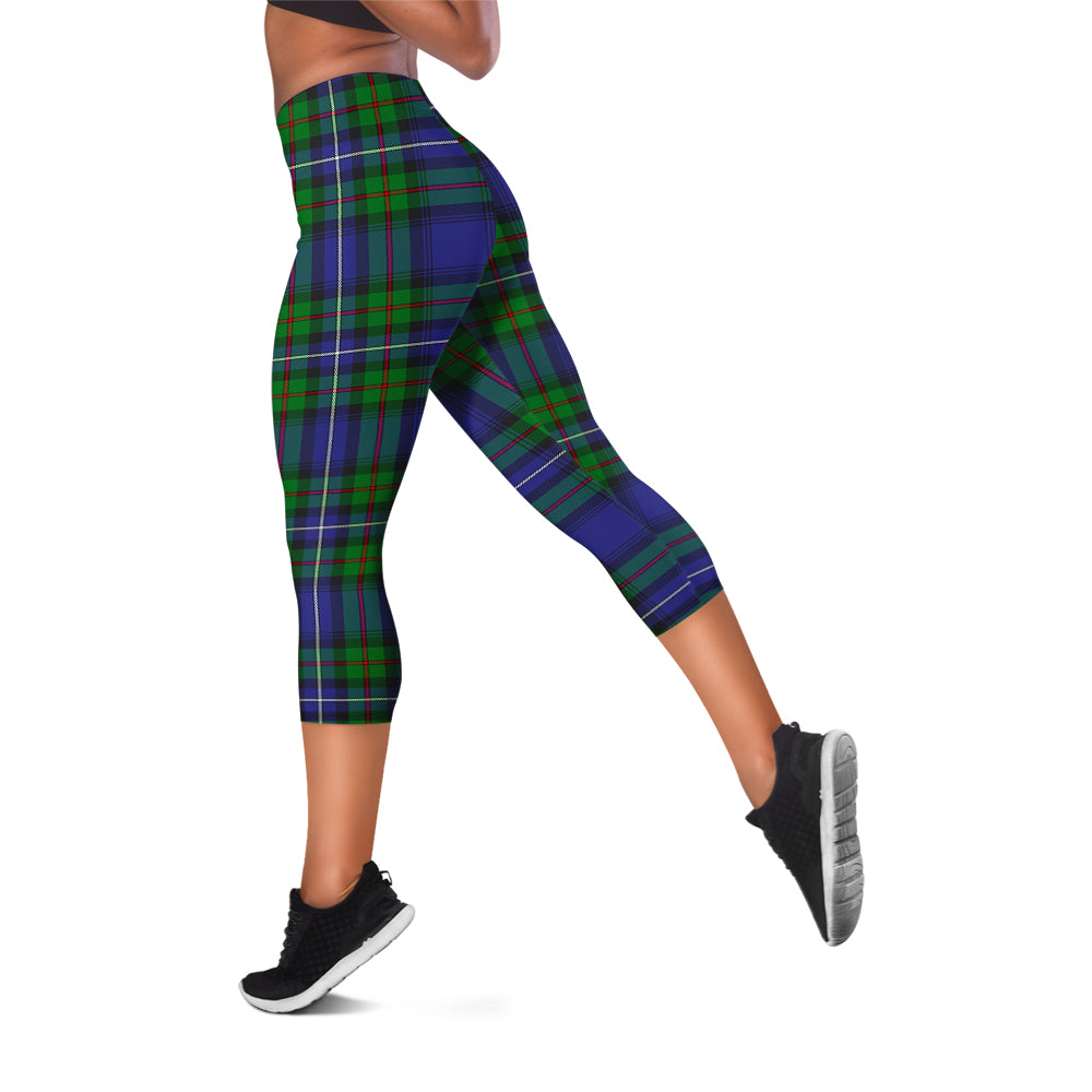 donnachaidh-tartan-womens-leggings