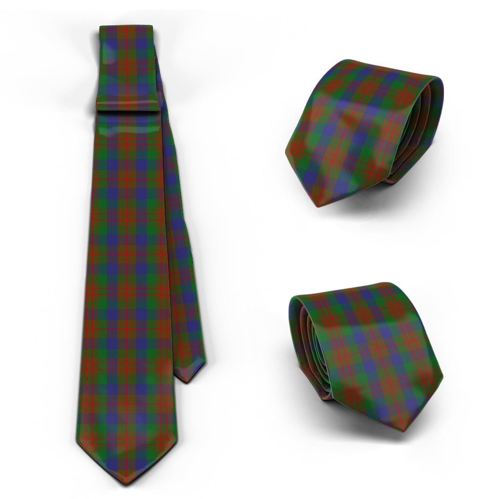 dorward-dogwood-tartan-classic-necktie